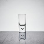 617788 Dram glasses